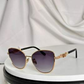 Picture of Michael Kors Sunglasses _SKUfw74809294fw